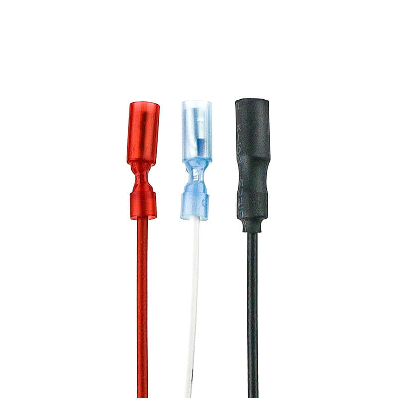 6.0V, 3500mAh, Ni-MH Battery fits Innomed, Ecg Heartscreen 80g, Heartscreen 80g Ekg/ecg, 21Wh