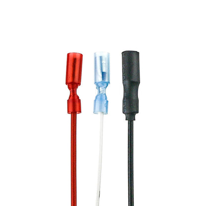 6.0V, 3500mAh, Ni-MH Battery fits Innomed, Ecg Heartscreen 80g, Heartscreen 80g Ekg/ecg, 21Wh