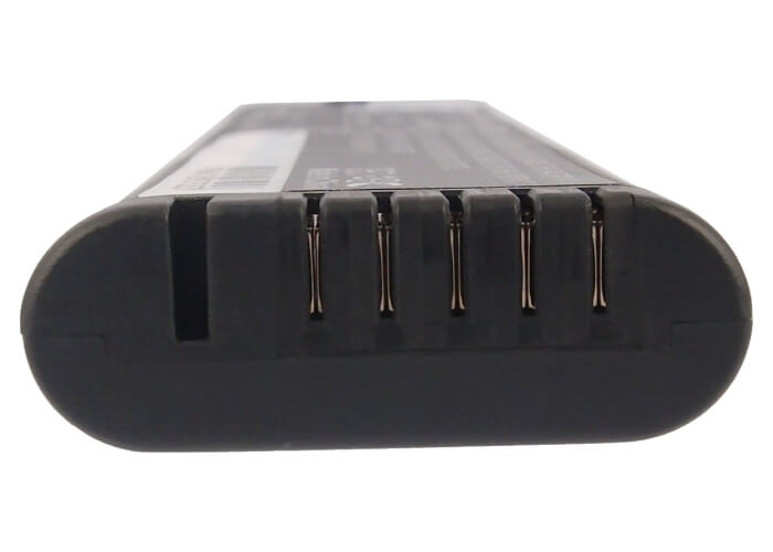 Medical 10.8V, 5200mAh, Li-ion Battery fits Bard Medsystems, Site Rite 5, Site Rite 6 Ultrasound System-, 56.16Wh