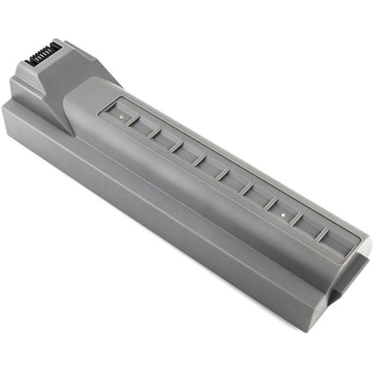 18.0V, 3500mAh, Ni-MH Battery fits Ge, Mac 3500, Mac 5000, 63Wh
