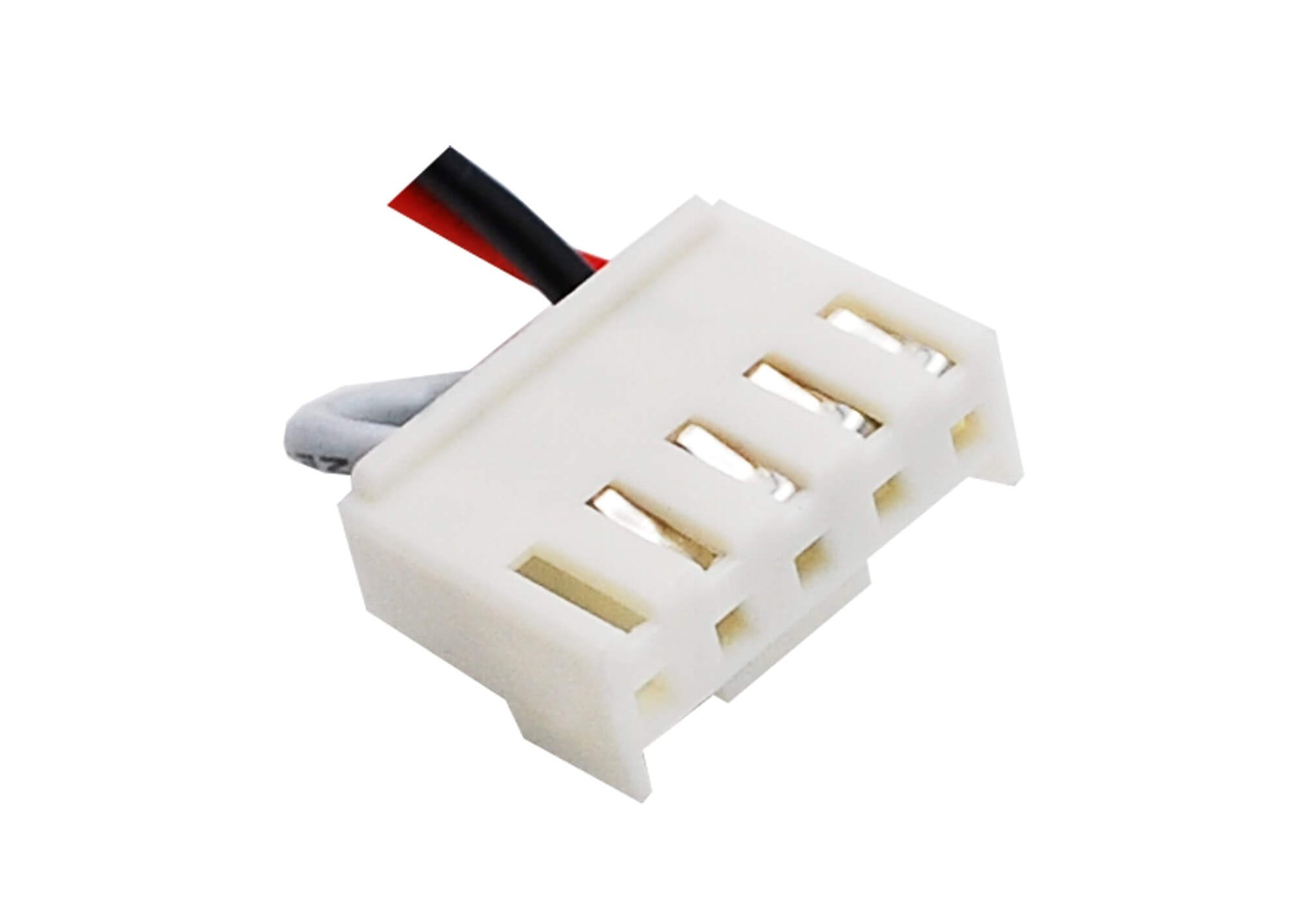 12.0V, 3000mAh, Ni-MH Battery fits Fukuda, Ecg Cardimax Fcp-2101, Ecg Cardimax Fcp-2201, 36Wh
