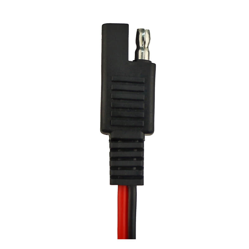 12.0V, 5000mAh, Sealed Lead Acid Battery fits Impact Medical, 326, 326 Portable Aspirator, 60Wh