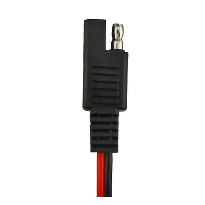 12.0V, 5000mAh, Sealed Lead Acid Battery fits Impact Medical, 326, 326 Portable Aspirator, 60Wh