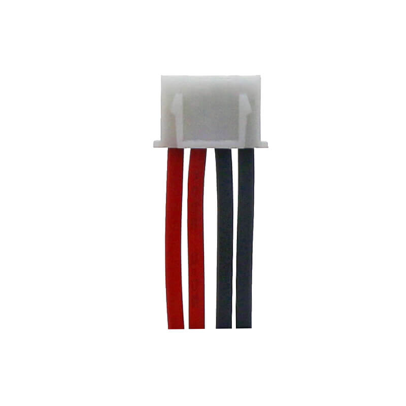 24.0V, 2000mAh, Ni-MH Battery fits Biolat, Twelve Lead Ecg, 48Wh