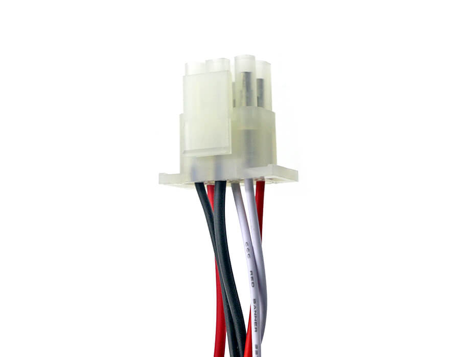 14.4V, 17000mAh, Li-ion Battery fits Philips, Respirateur V60, Respirateur V60s, 244.8Wh
