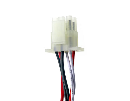 14.4V, 11000mAh, Li-ion Battery fits Philips, Respirateur V60, Respirateur V60s, 158.4Wh