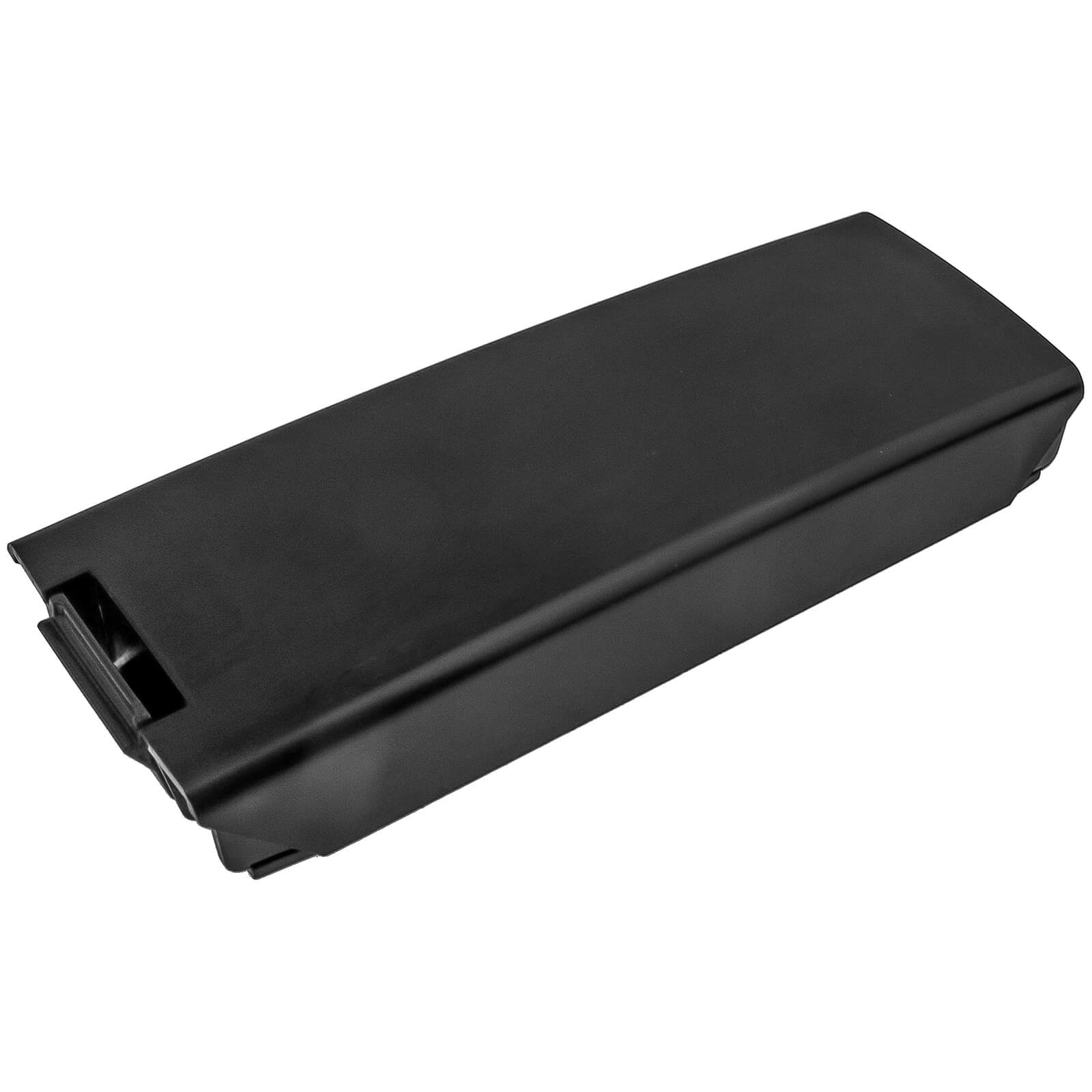 27.0V, 1400mAh, Li-MnO2 Battery fits Saverone, Automatic, D, 37.8Wh