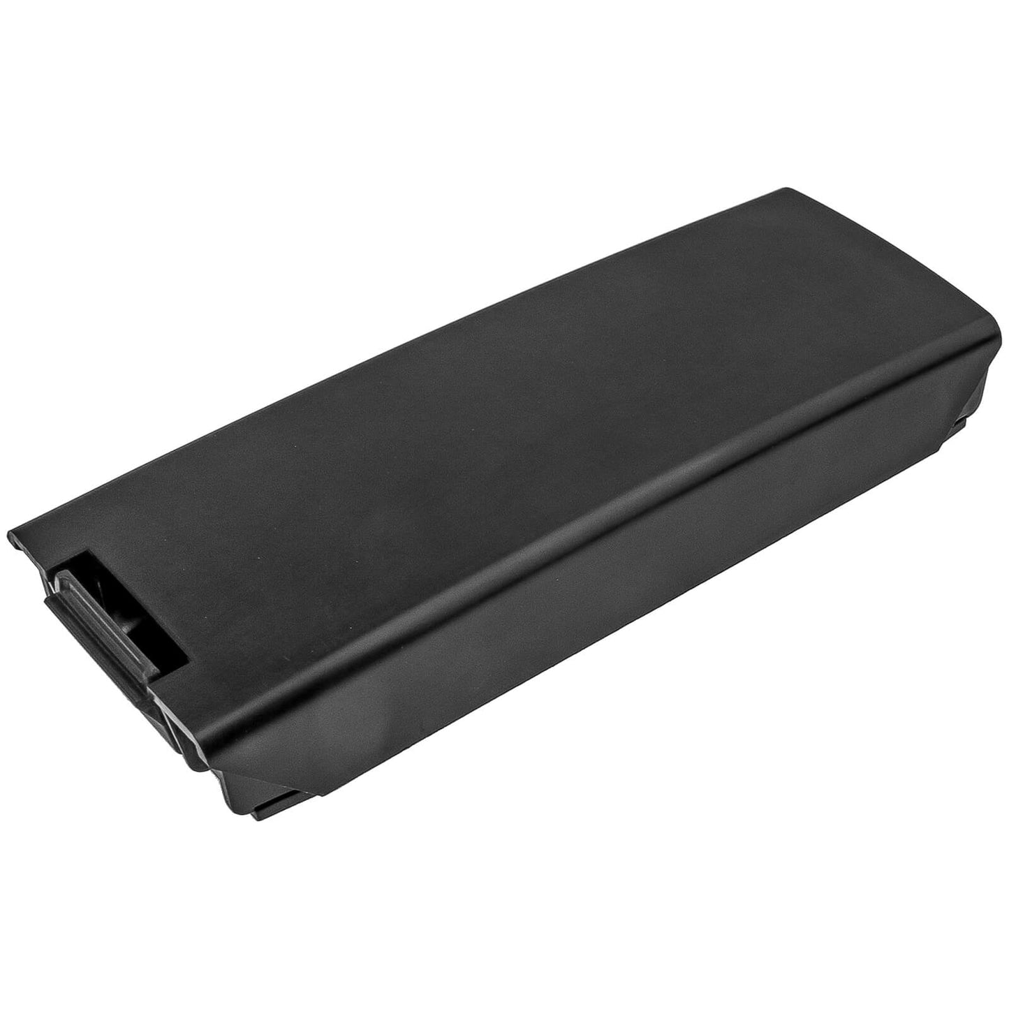 25.2V, 3500mAh, Li-SOCl2 Battery fits Saverone, Automatic, D, 88.2Wh
