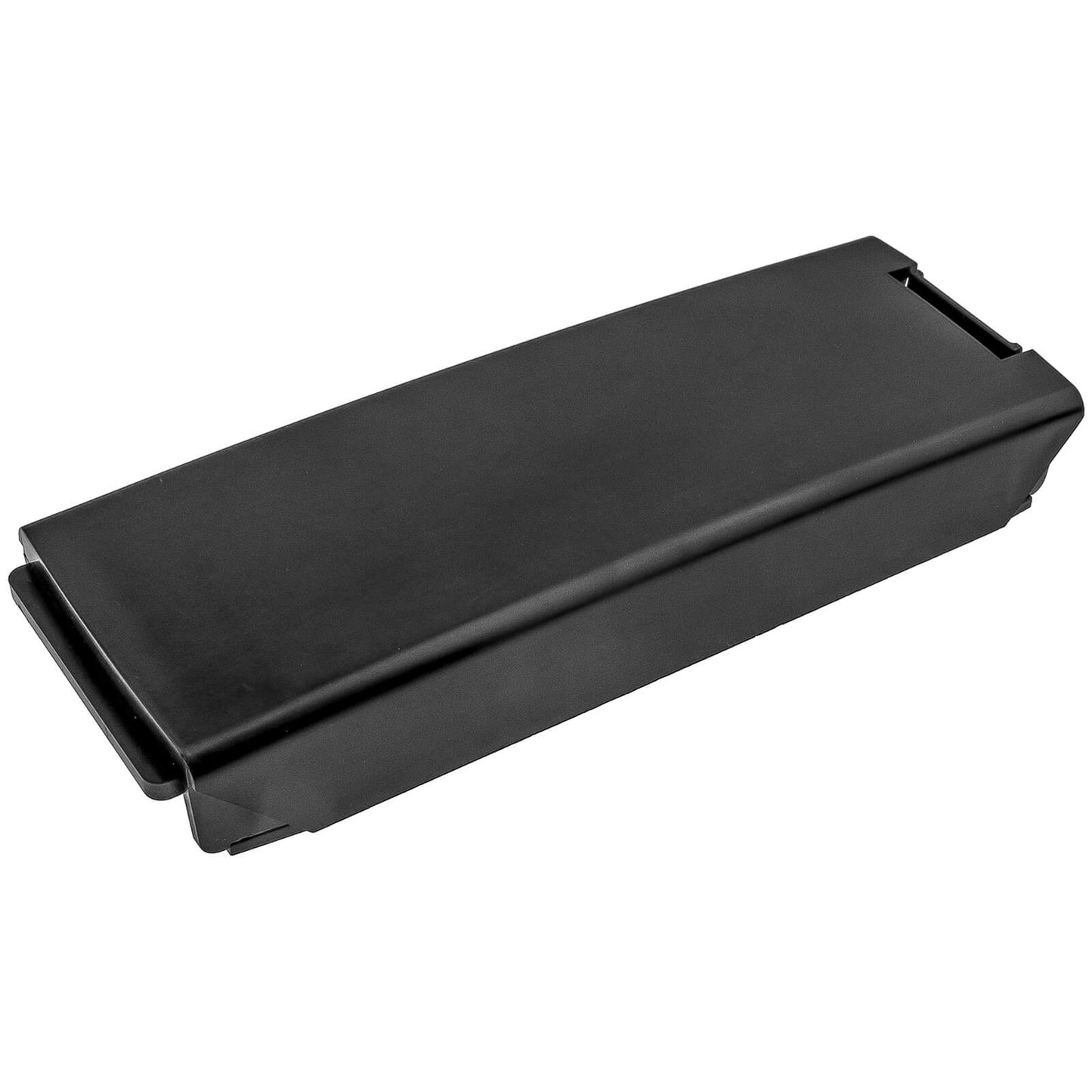 25.2V, 3500mAh, Li-SOCl2 Battery fits Saverone, Automatic, D, 88.2Wh