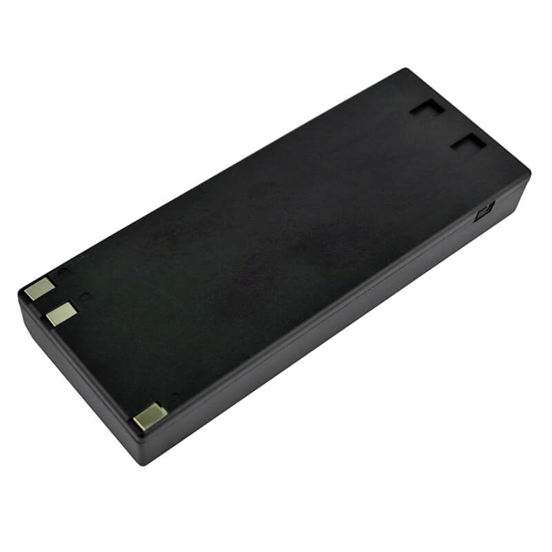14.8V, 5200mAh, Li-ion Battery fits Biocare, Im15, 76.96Wh