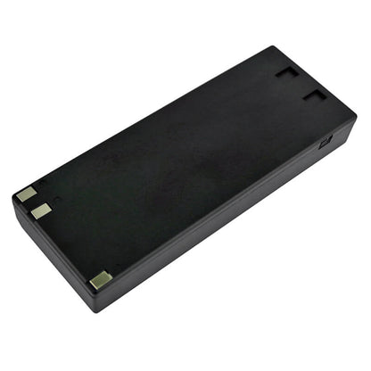 14.8V, 5200mAh, Li-ion Battery fits Biocare, Im15, 76.96Wh