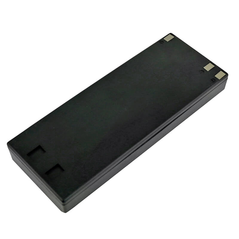 14.8V, 5200mAh, Li-ion Battery fits Biocare, Im15, 76.96Wh