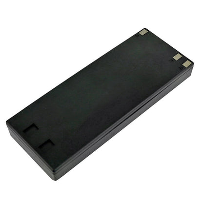 14.8V, 5200mAh, Li-ion Battery fits Biocare, Im15, 76.96Wh