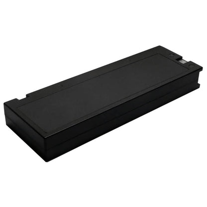 11.1V, 3400mAh, Li-ion Battery fits Biolight, Argus Lms-10, M66, 37.74Wh