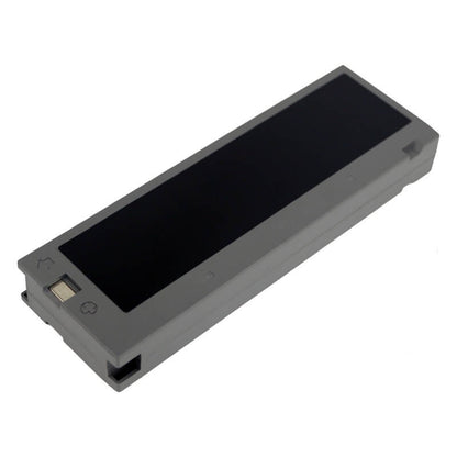 11.1V, 2600mAh, Li-ion Battery fits Bionics, Bpm-770, 28.86Wh