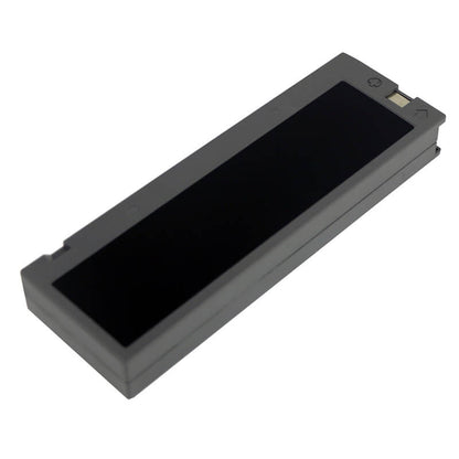 11.1V, 2600mAh, Li-ion Battery fits Bionics, Bpm-770, 28.86Wh