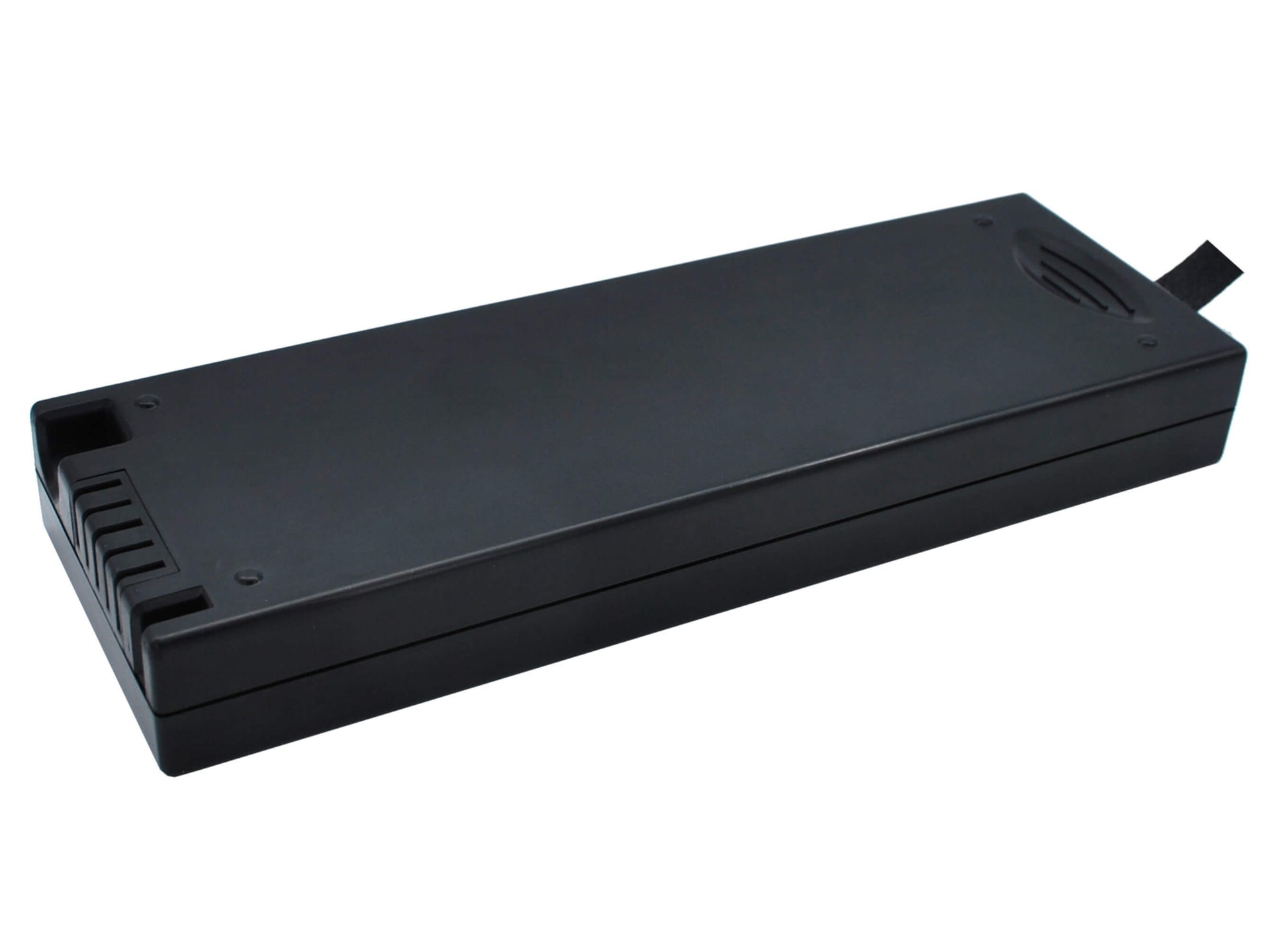 11.1V, 4400mAh, Li-ion Battery fits Mindray, Pm7000, Pm8000, 48.84Wh