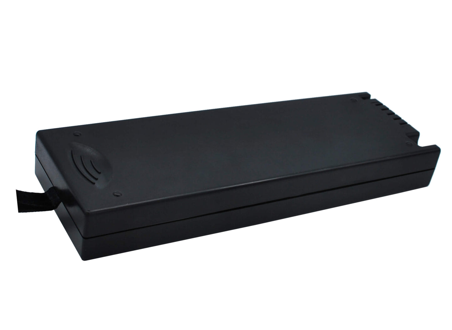 11.1V, 4400mAh, Li-ion Battery fits Mindray, Pm7000, Pm8000, 48.84Wh