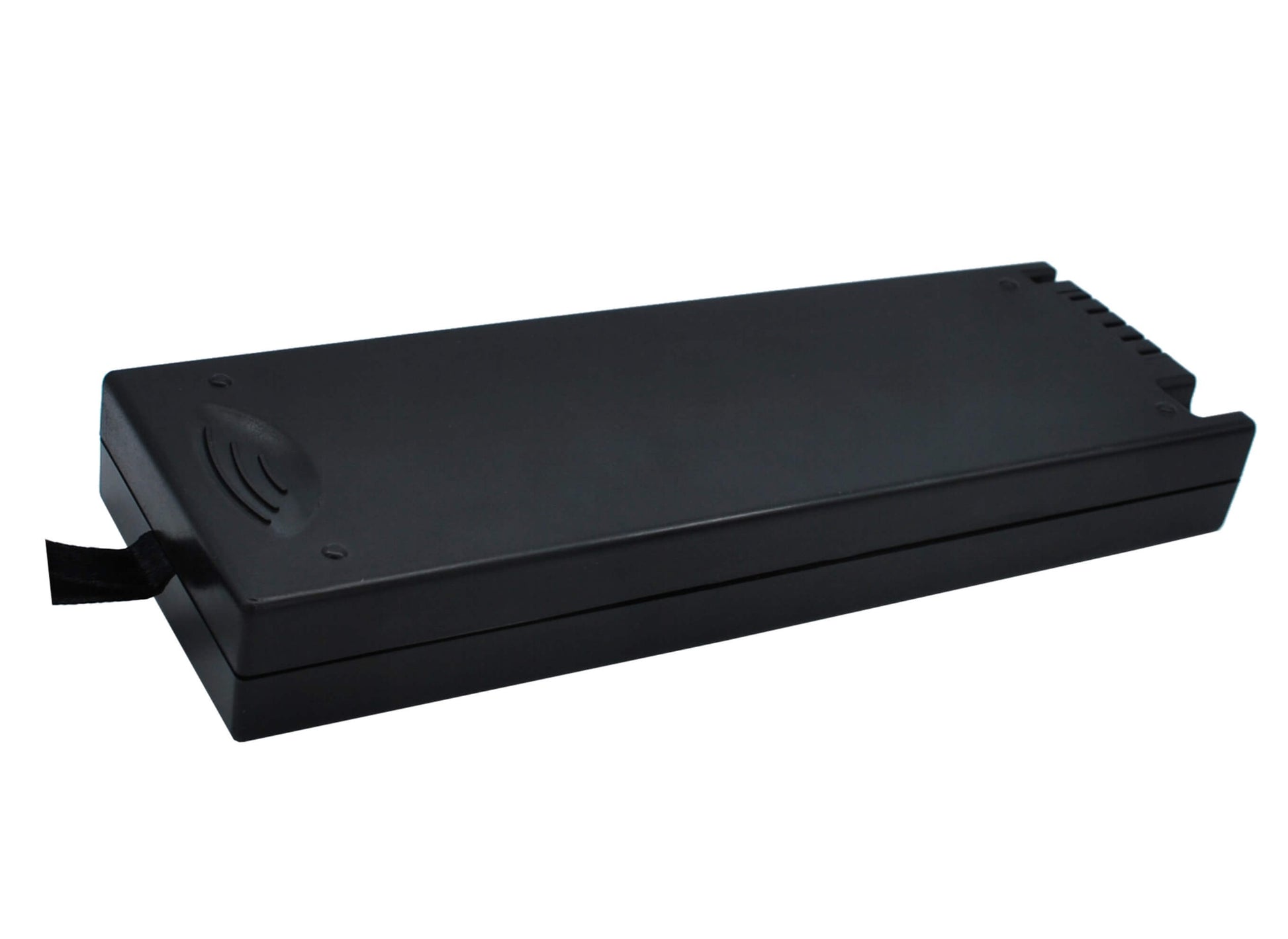 11.1V, 4400mAh, Li-ion Battery fits Mindray, Pm7000, Pm8000, 48.84Wh