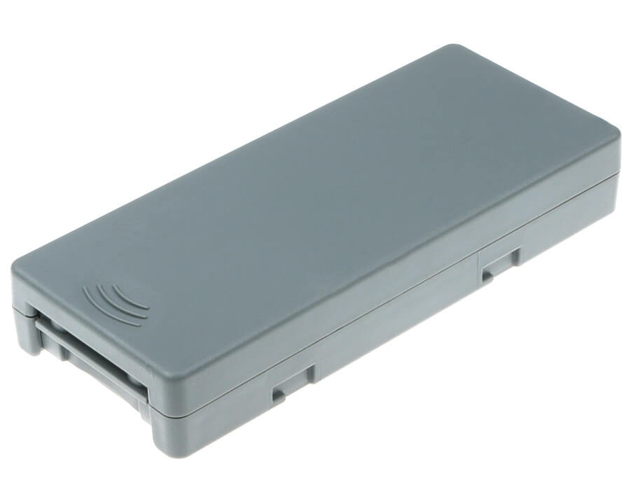 14.8V, 5200mAh, Li-ion Battery fits Mindray, Beneheart D1, Beneheart D2, 76.96Wh