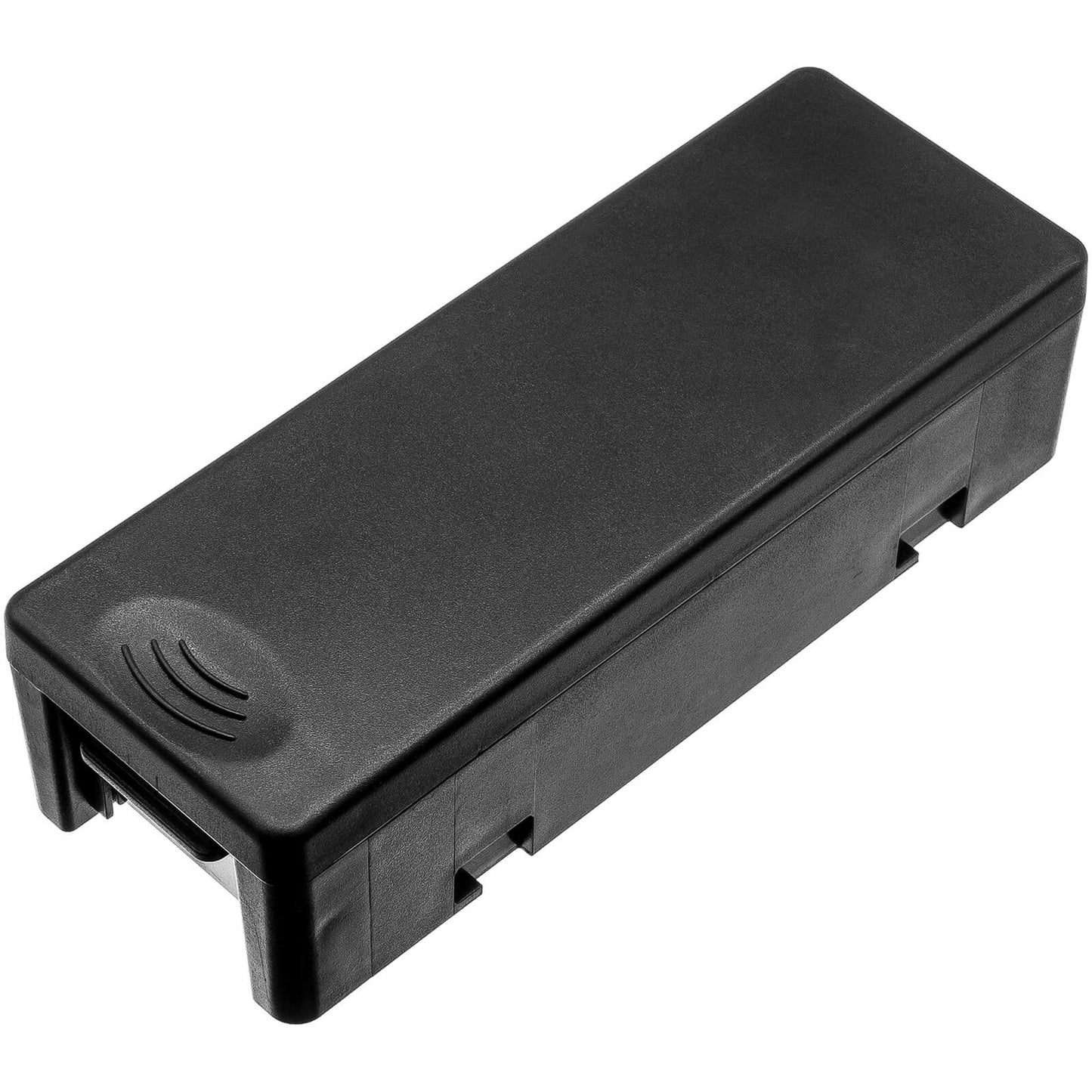 14.8V, 6600mAh, Li-ion Battery fits Mindray, Beneheart D6, Beneheart Dp-50, 97.68Wh