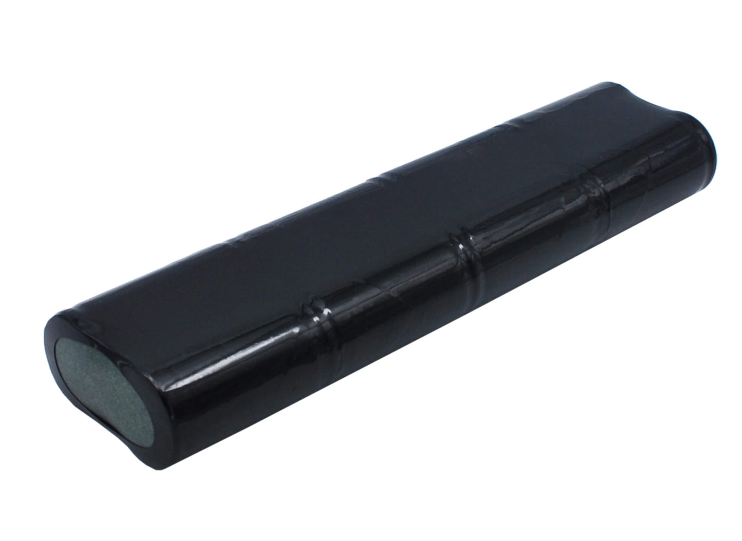 9.6V, 1700mAh, Ni-MH Battery fits Dego, Cardiomed 3 Ecg, 16.32Wh