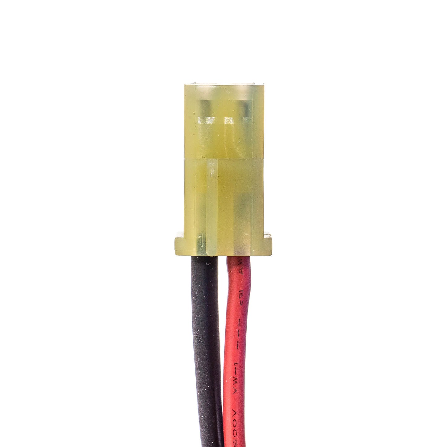 24.0V, 2500mAh, Ni-MH Battery fits Burdick, Medic 4 Defibrillator, 60Wh