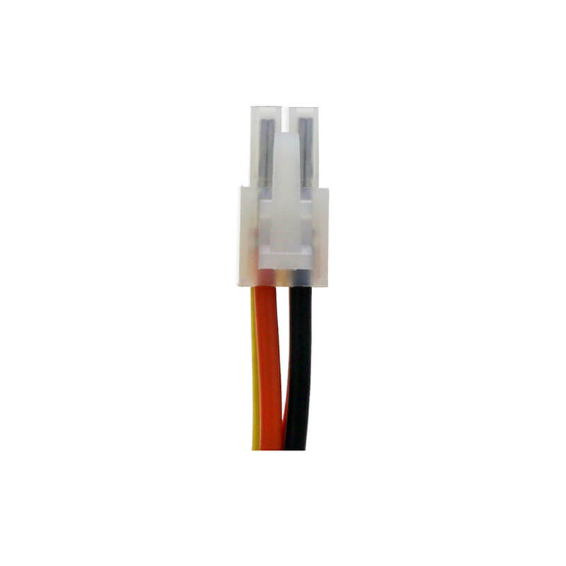 12.0V, 3500mAh, Ni-MH Battery fits Huntleigh, Sc1000, 42Wh