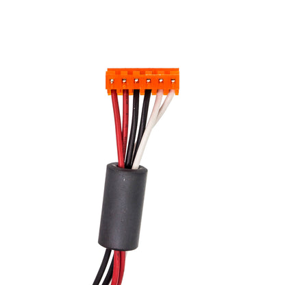 12.0V, 5000mAh, Ni-CD Battery fits Siemens, Monitor Sc7000, Monitor Sc9000, 60Wh
