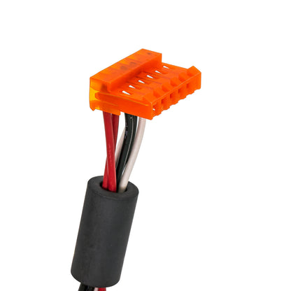 12.0V, 5000mAh, Ni-CD Battery fits Siemens, Monitor Sc7000, Monitor Sc9000, 60Wh