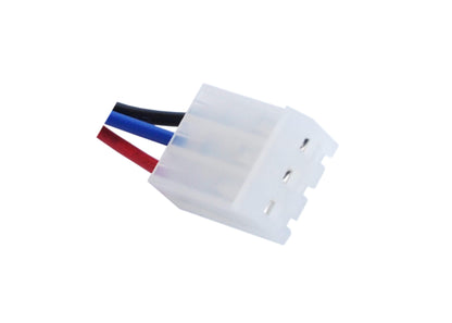 6.0V, 5000mAh, Ni-MH Battery fits Bci, 58450a1 Mini-torr Plus, 6004 Blood Pressure Monitor, 30Wh