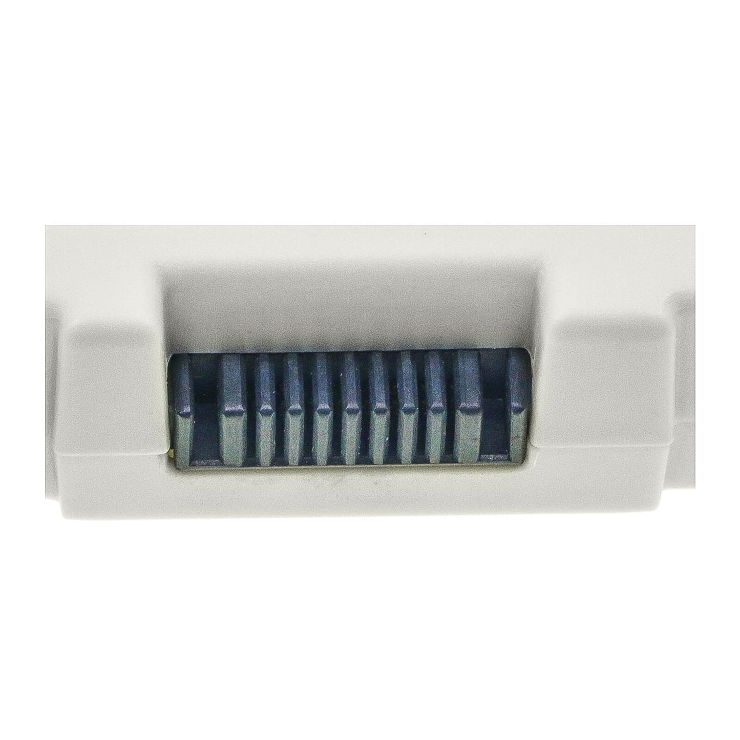 14.8V, 5600mAh, Li-ion Battery fits Mindray, M8, M9, 82.88Wh