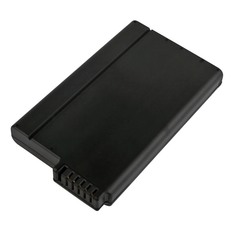 12.0V, 4000mAh, Ni-MH Battery fits Philips, M2 Monitor, M3 Monitor, 48Wh