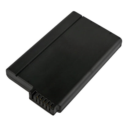 12.0V, 4000mAh, Ni-MH Battery fits Philips, M2 Monitor, M3 Monitor, 48Wh