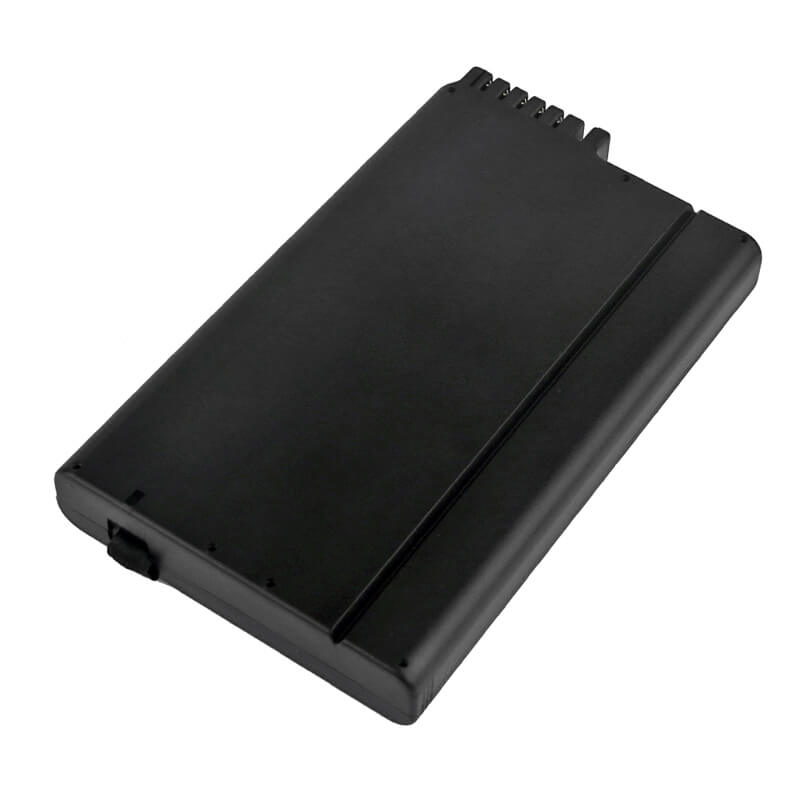 12.0V, 4000mAh, Ni-MH Battery fits Philips, M2 Monitor, M3 Monitor, 48Wh