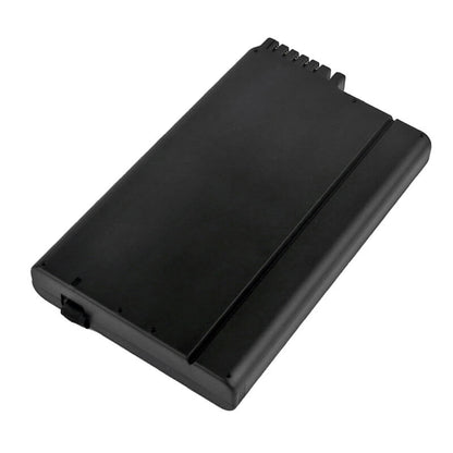 12.0V, 4000mAh, Ni-MH Battery fits Philips, M2 Monitor, M3 Monitor, 48Wh