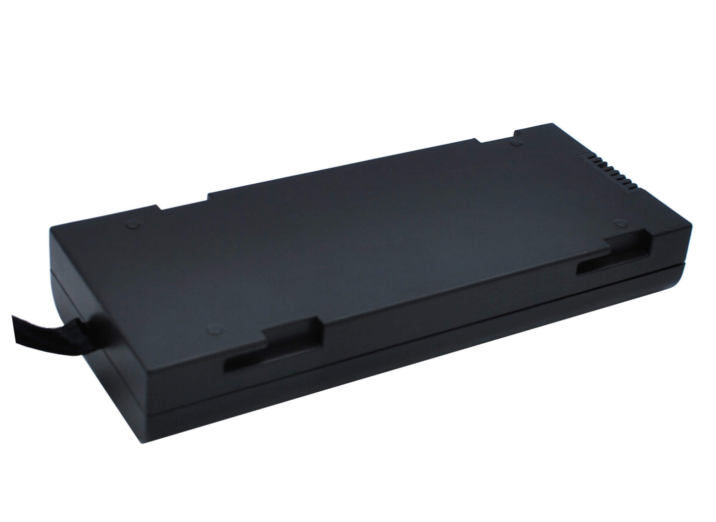 11.1V, 4500mAh, Li-ion Battery fits Mindray, Imec10, Imec12, 49.95Wh
