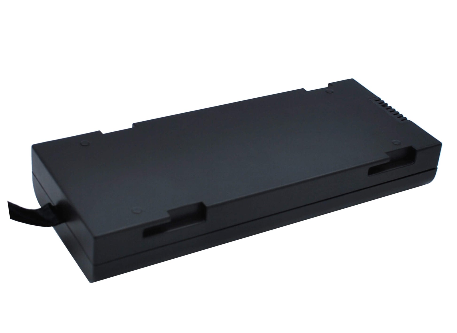 11.1V, 4500mAh, Li-ion Battery fits Mindray, Imec10, Imec12, 49.95Wh