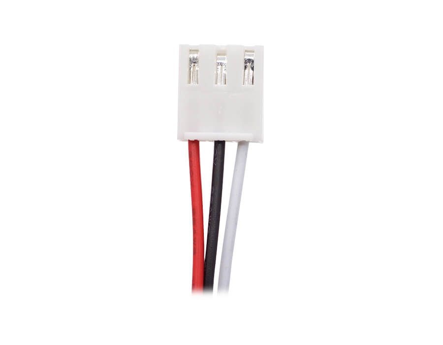 14.8V, 5600mAh, Li-ion Battery fits Comen, Cm-1200a, Cm-1200a Ecg, 82.88Wh