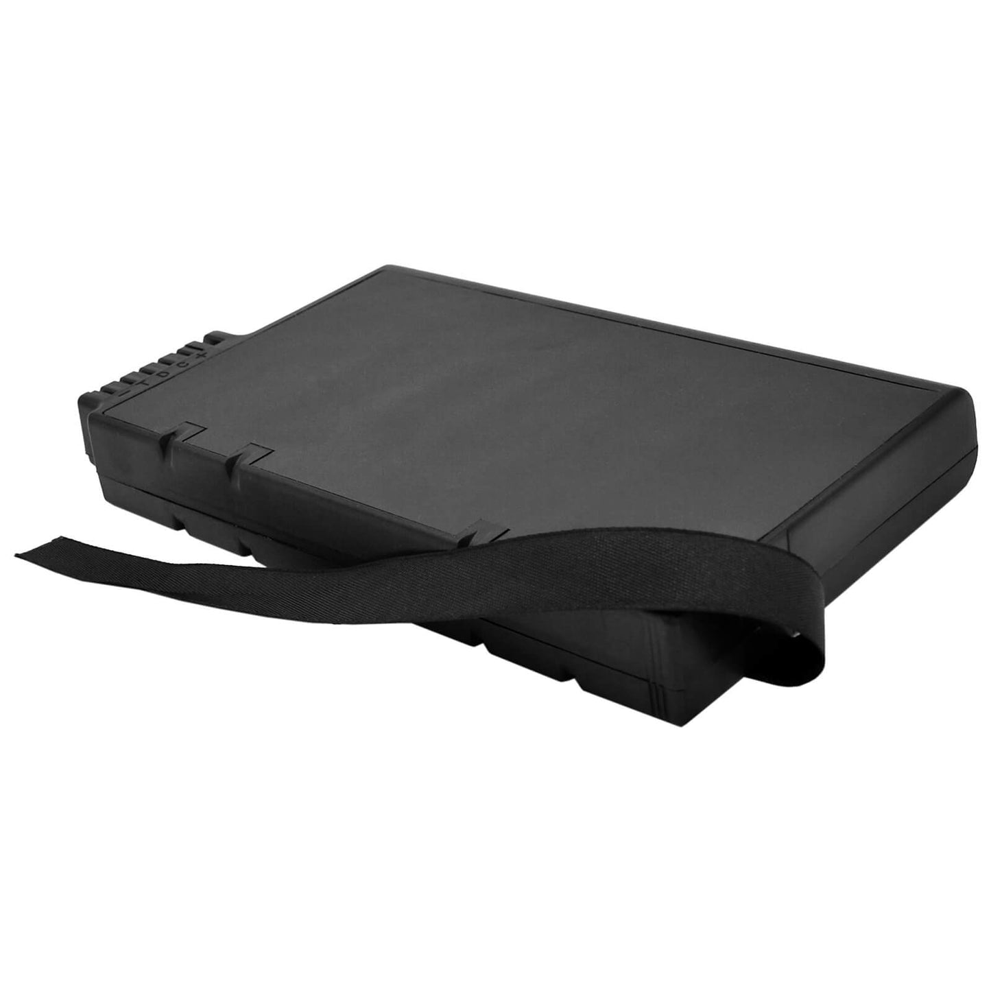 10.8V, 7800mAh, Li-ion Battery fits Yut, Yut2600, Yut2620, 84.24Wh