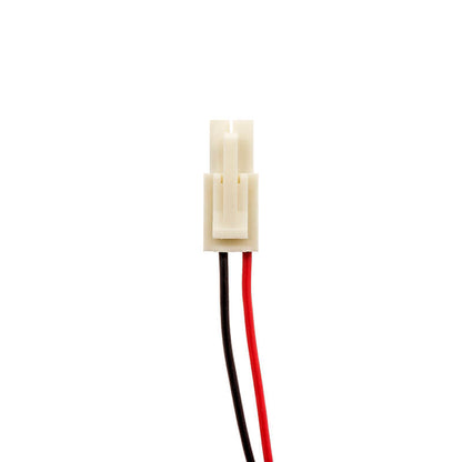 14.8V, 5200mAh, Li-ion Battery fits Biocare, Pm900, Pm900 Patient Monitor, 76.96Wh