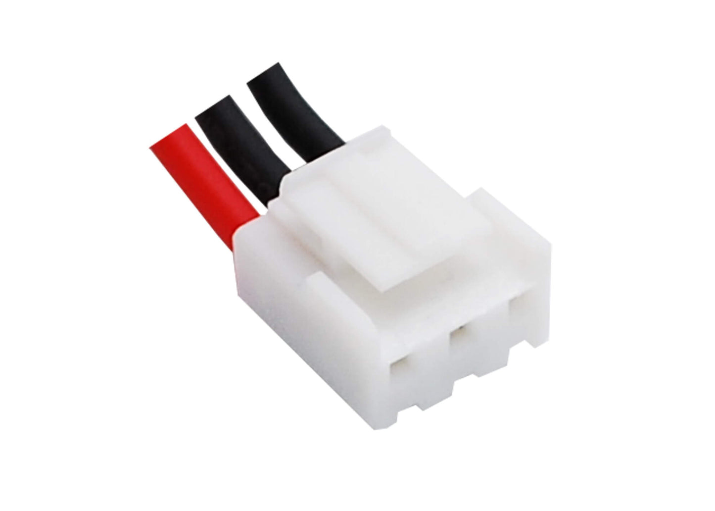 14.4V, 5200mAh, Li-ion Battery fits Edan, Se-12, Se-601, 74.88Wh