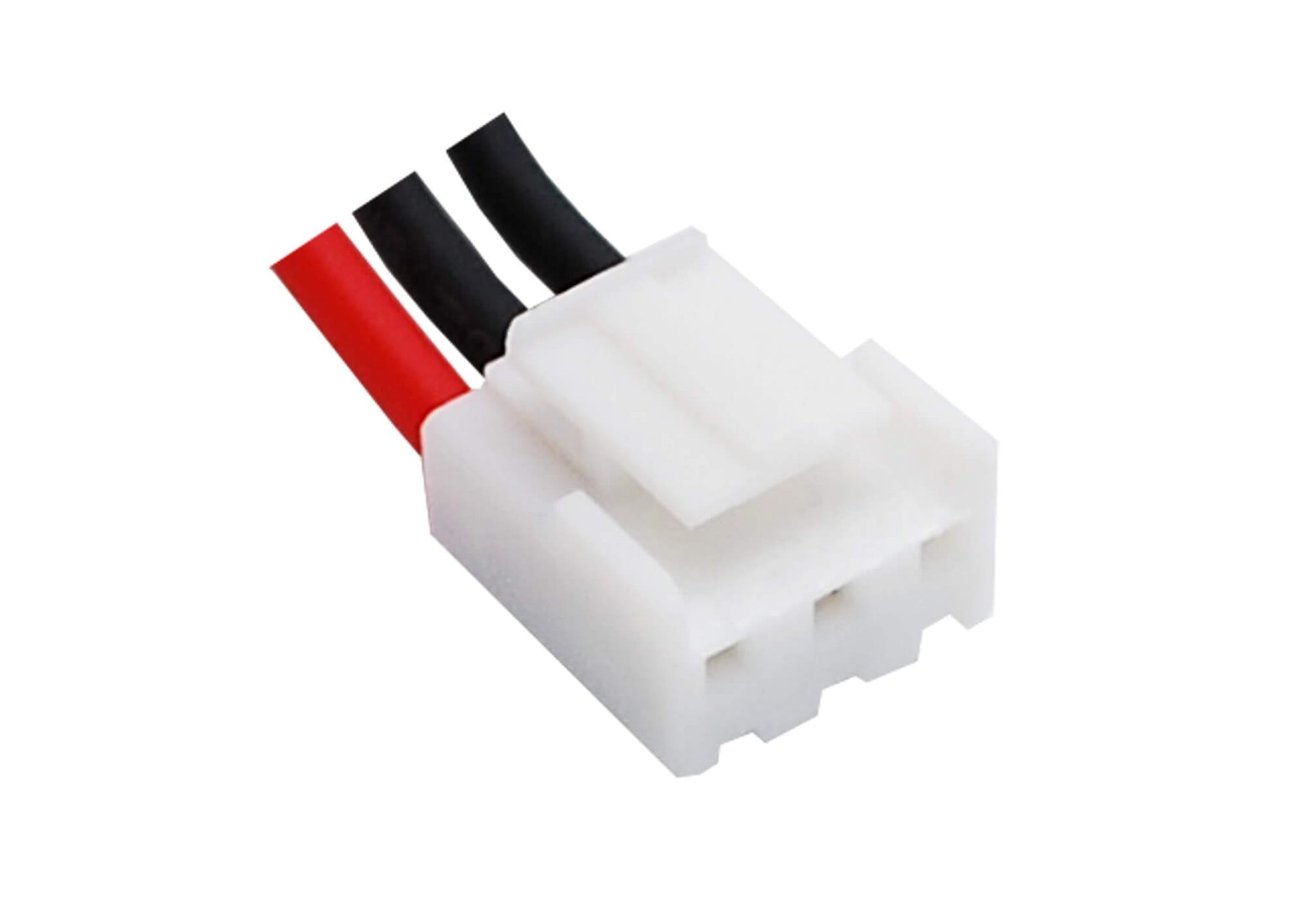 14.4V, 5200mAh, Li-ion Battery fits Edan, Se-12, Se-601, 74.88Wh