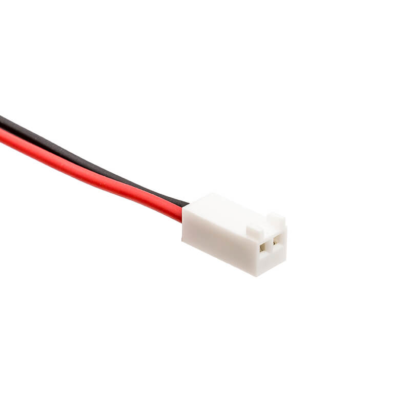 3.6V, 1800mAh, Ni-MH Battery fits Philips, Cardiac, Cardiograph, 6.48Wh