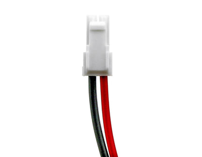 14.8V, 5200mAh, Li-ion Battery fits Edan, M3, 76.96Wh