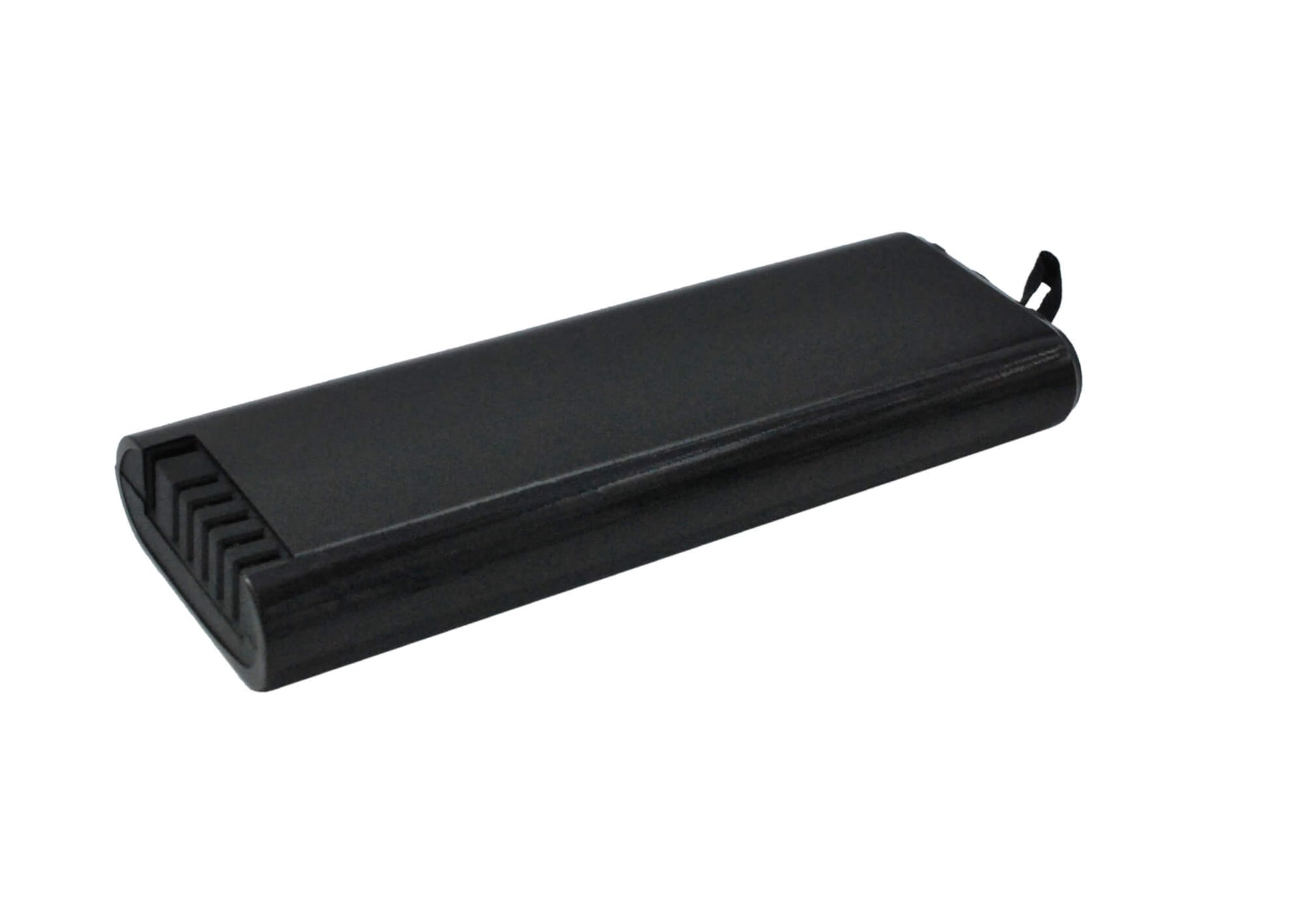 10.8V, 2100mAh, Ni-MH Battery fits Anritsu, 9081d, Lmr Master, 22.68Wh