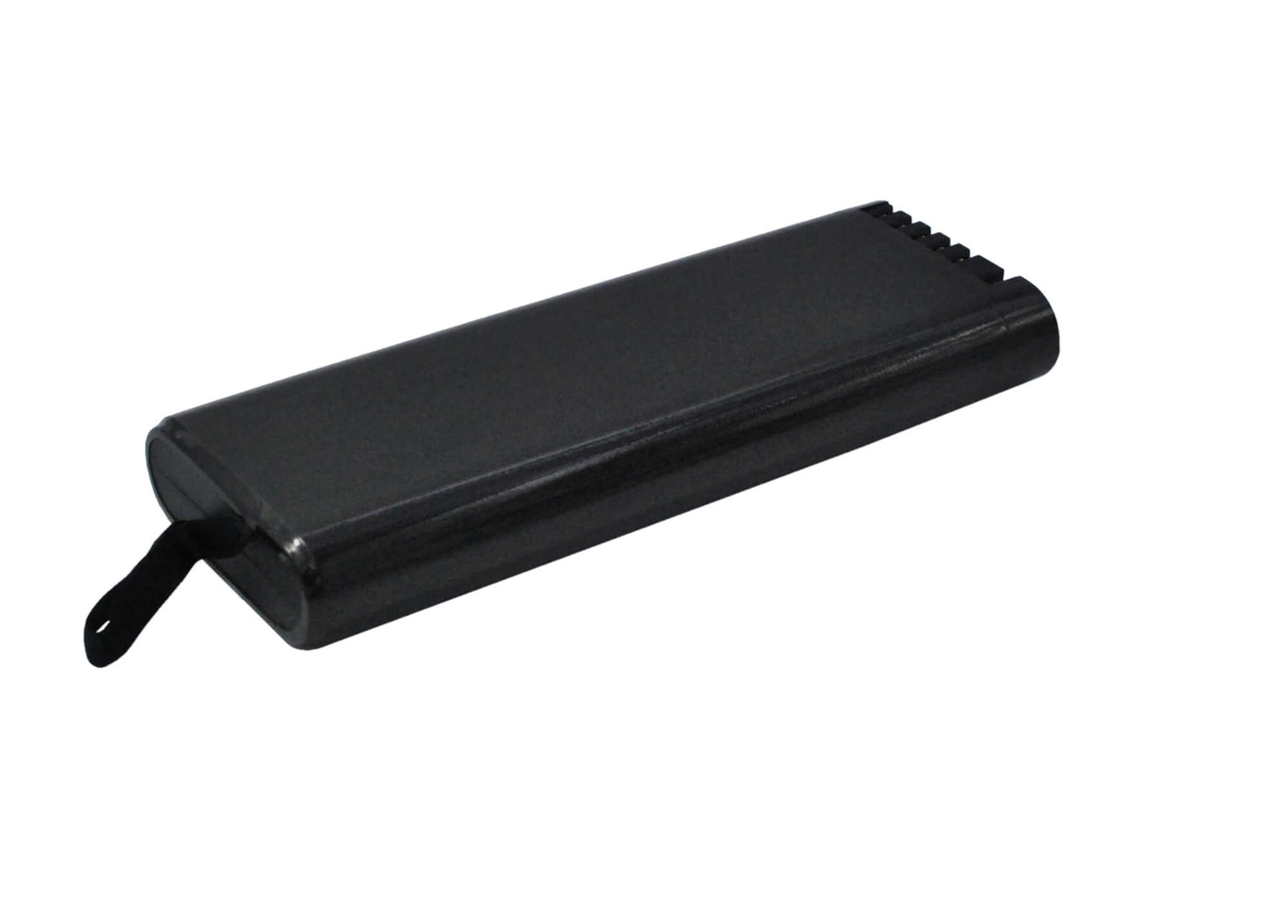 10.8V, 2100mAh, Ni-MH Battery fits Bard Medsystem, Site Rite 5, Site Rite 6, 22.68Wh