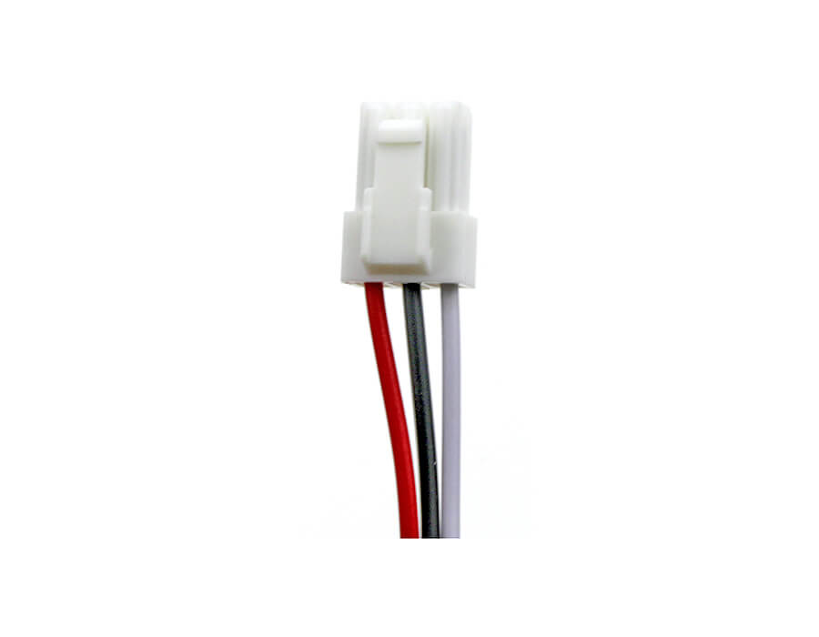 12.0V, 2000mAh, Ni-MH Battery fits Kenz Cardico, Cardico 601, Ecg-601, 24Wh