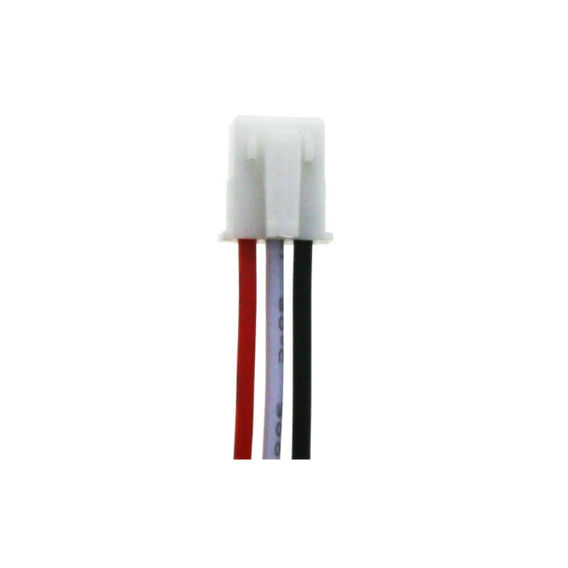 12.0V, 2000mAh, Ni-MH Battery fits Bionet, Bm3 Plus, 24Wh