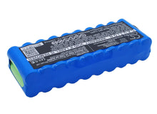 12.0V, 4000mAh, Ni-MH Battery fits Bionet, Cardio 7 Ecg Monitor, Cardio M+, 48Wh